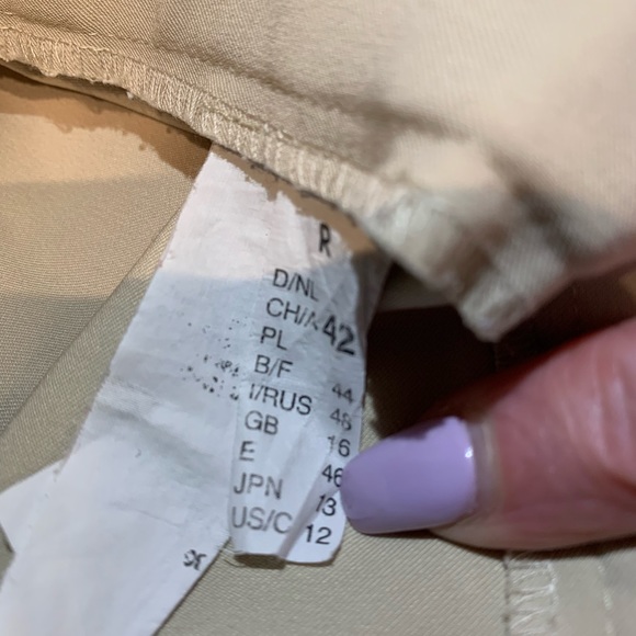 Gerry Weber - Picture 4 of 4